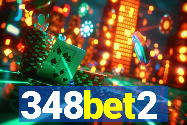 348bet2