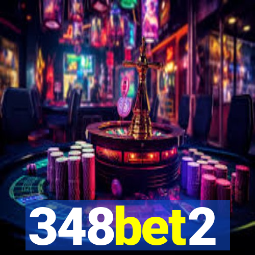 348bet2
