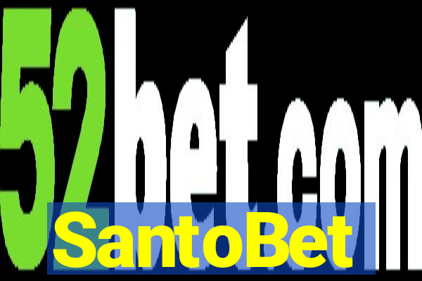 SantoBet