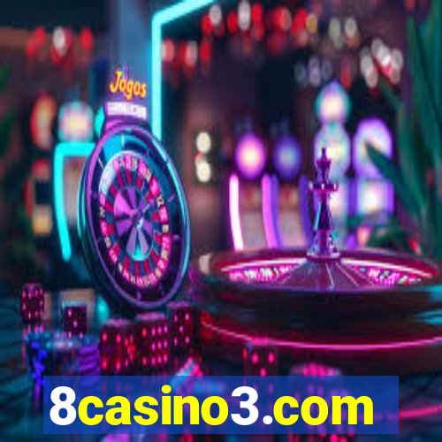 8casino3.com