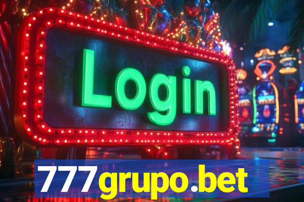777grupo.bet