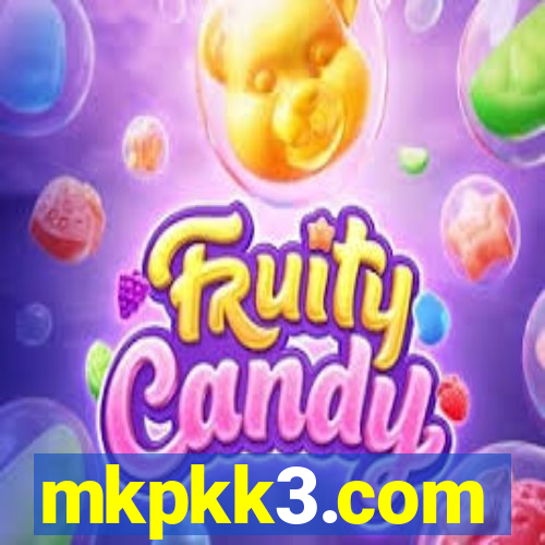 mkpkk3.com