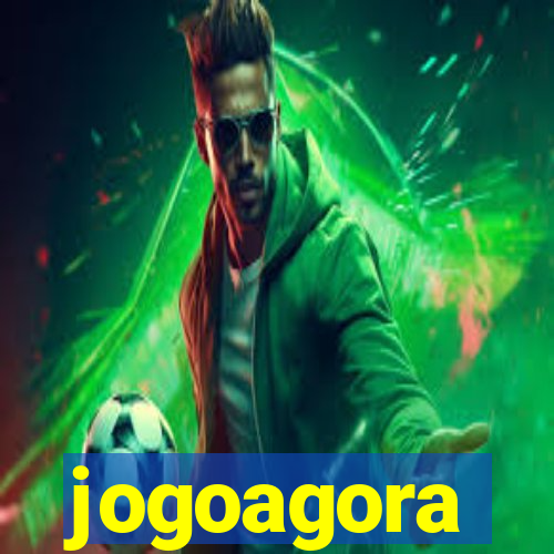 jogoagora