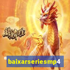 baixarseriesmp4.clube