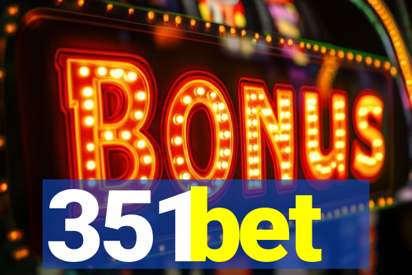 351bet
