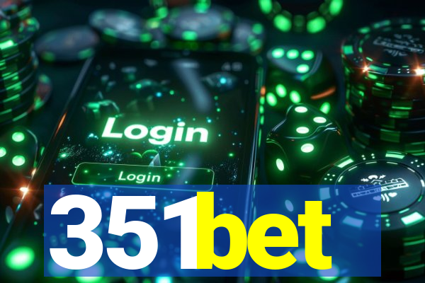 351bet
