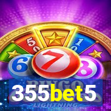 355bet5