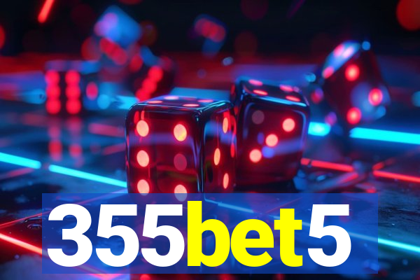355bet5