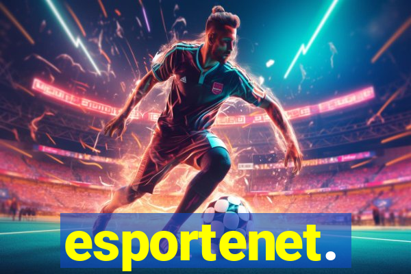 esportenet.