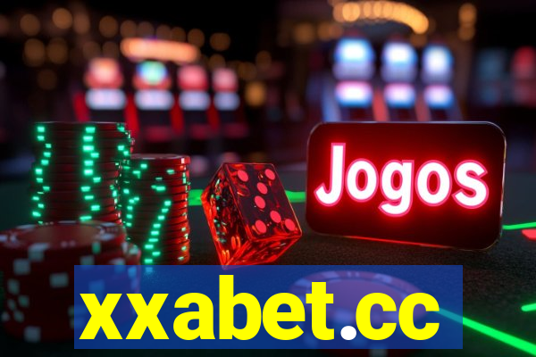 xxabet.cc