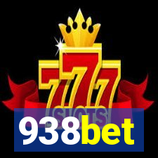 938bet