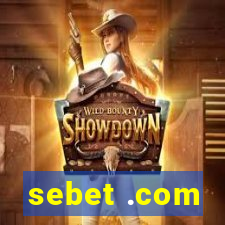 sebet .com