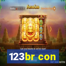 123br con