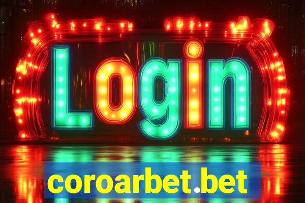 coroarbet.bet