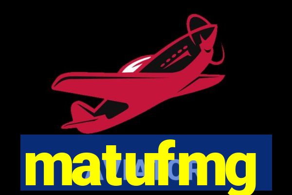 matufmg