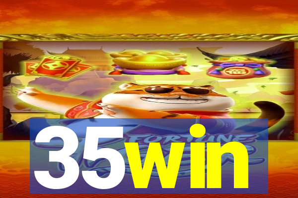 35win
