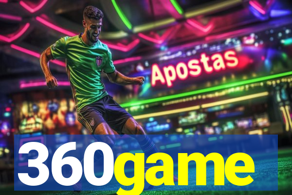 360game