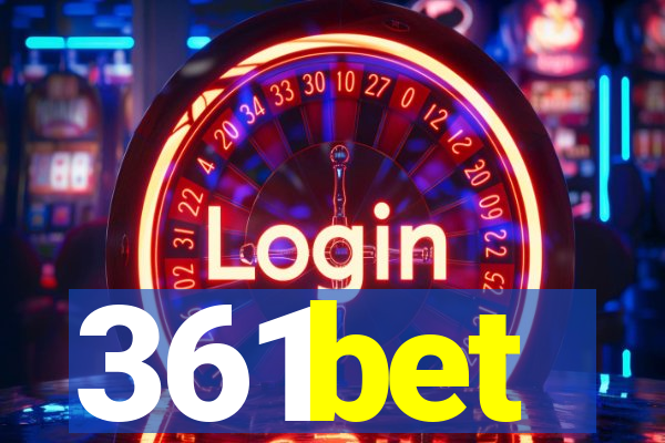 361bet