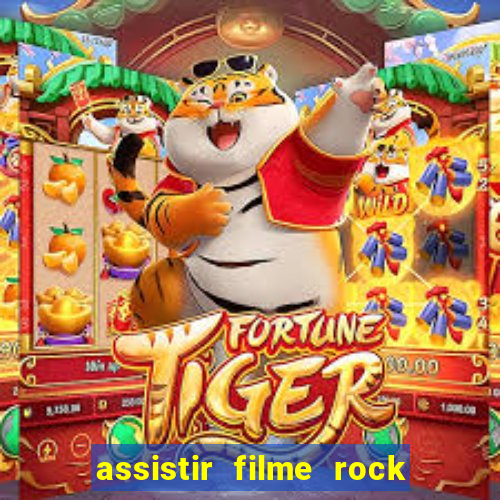 assistir filme rock star dublado grátis mega filmes