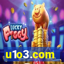 u1o3.com