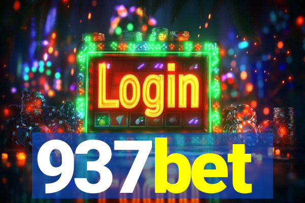 937bet