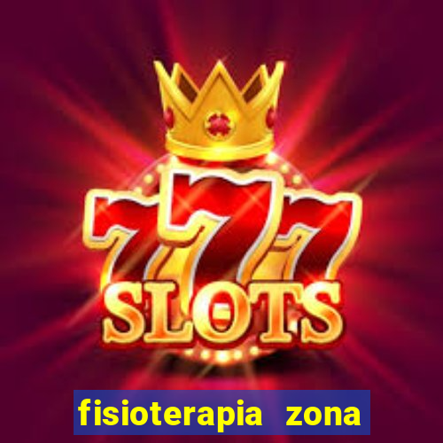 fisioterapia zona sul porto alegre unimed