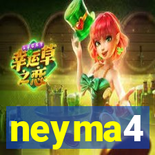 neyma4