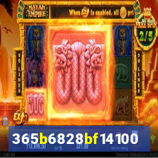 cpbet1