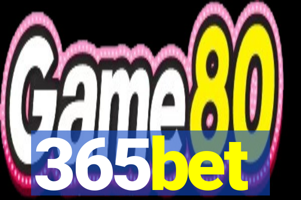 365bet