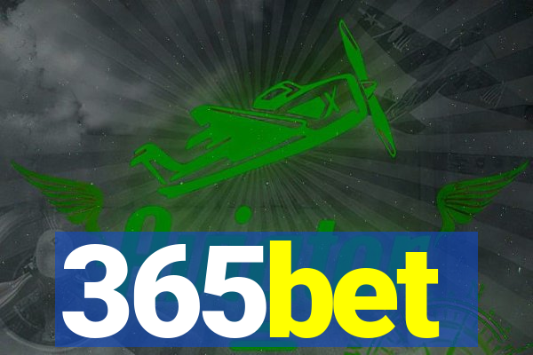 365bet