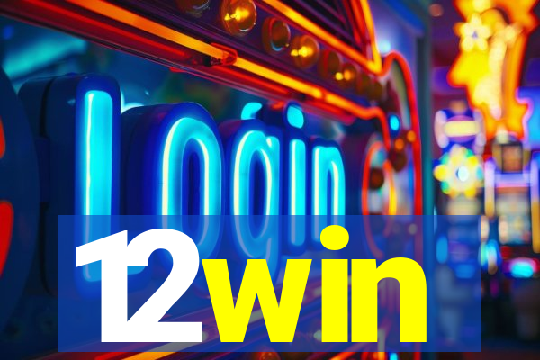 12win