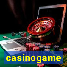 casinogame