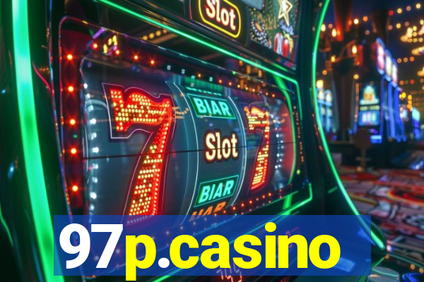 97p.casino