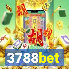 3788bet