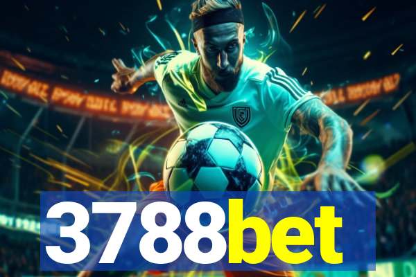 3788bet