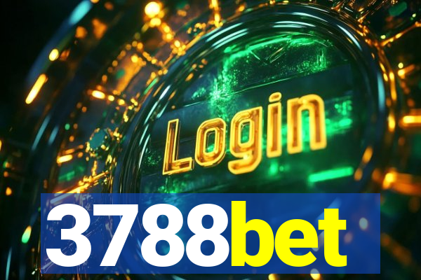3788bet