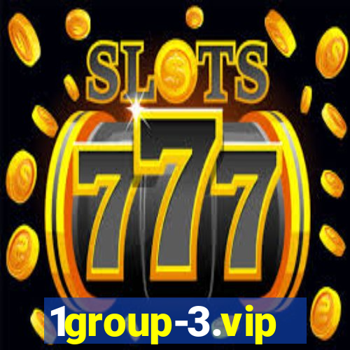 1group-3.vip