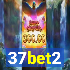 37bet2