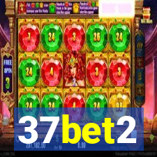 37bet2