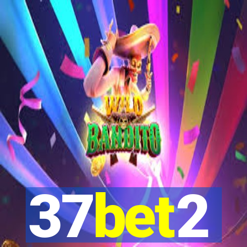 37bet2