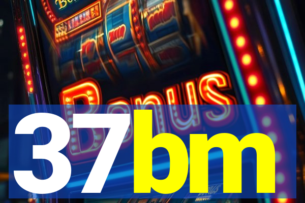 37bm-win.games