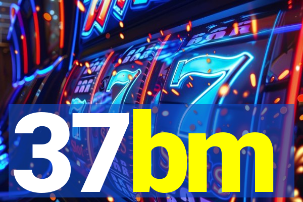 37bm-win.games