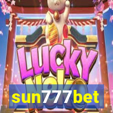 sun777bet