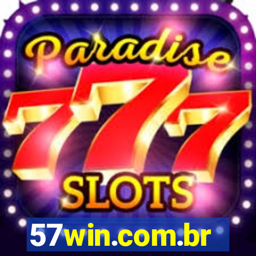 57win.com.br