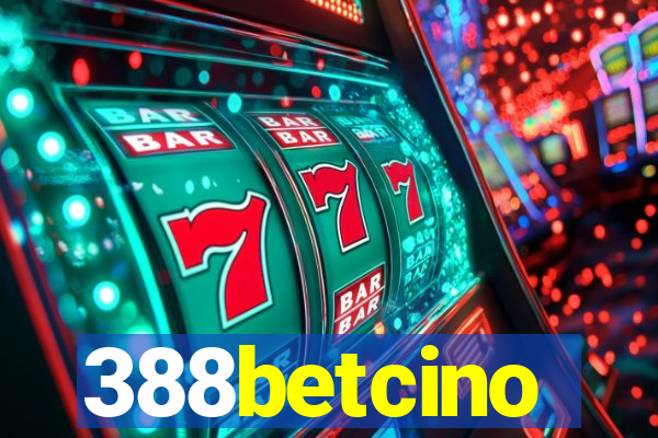 388betcino