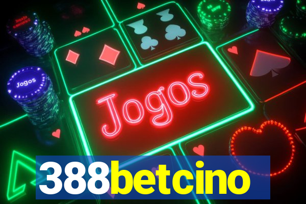 388betcino