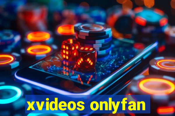 xvideos onlyfan