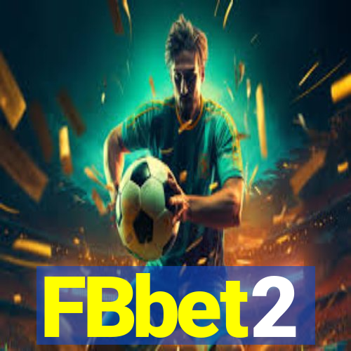 FBbet2