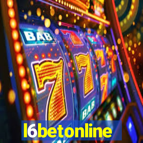 l6betonline