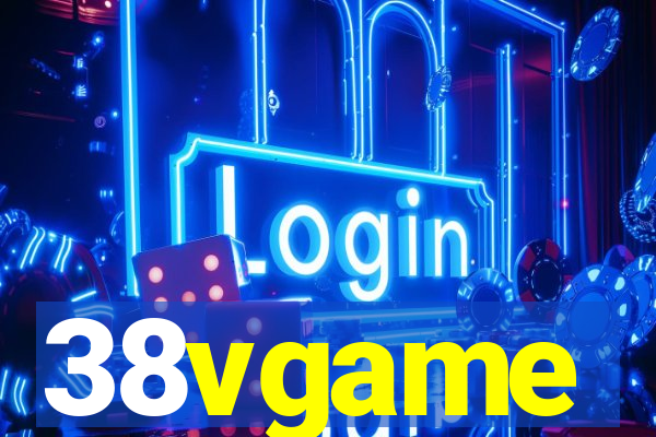 38vgame